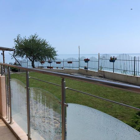 Coral Beach Корал Бийч Sveti Vlas Εξωτερικό φωτογραφία